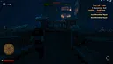 Devil Must Die: The Last Supper Screenshot 0
