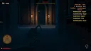 Devil Must Die: The Last Supper Screenshot 2