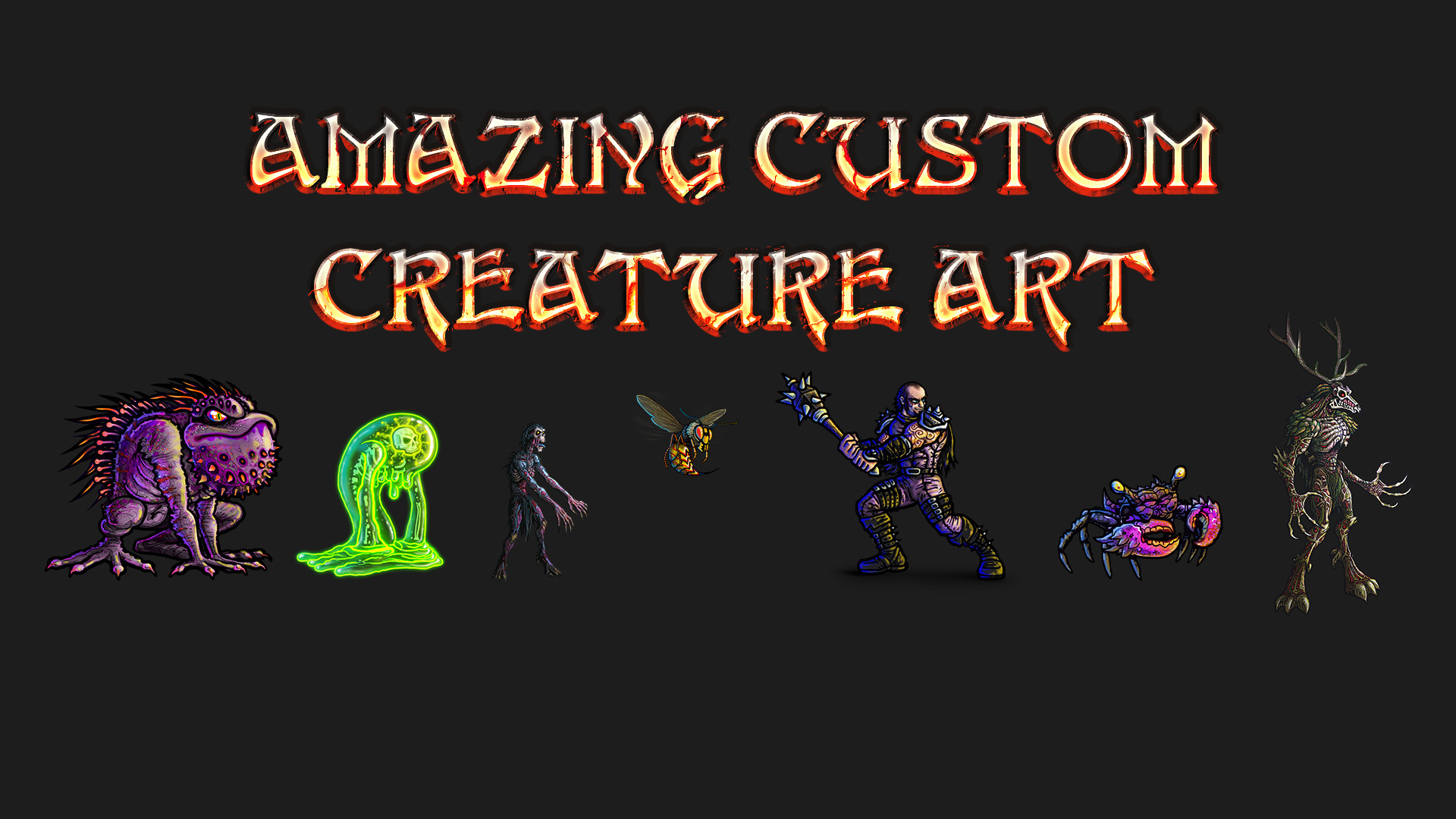 The Ember Saga: A New Fire Screenshot 2