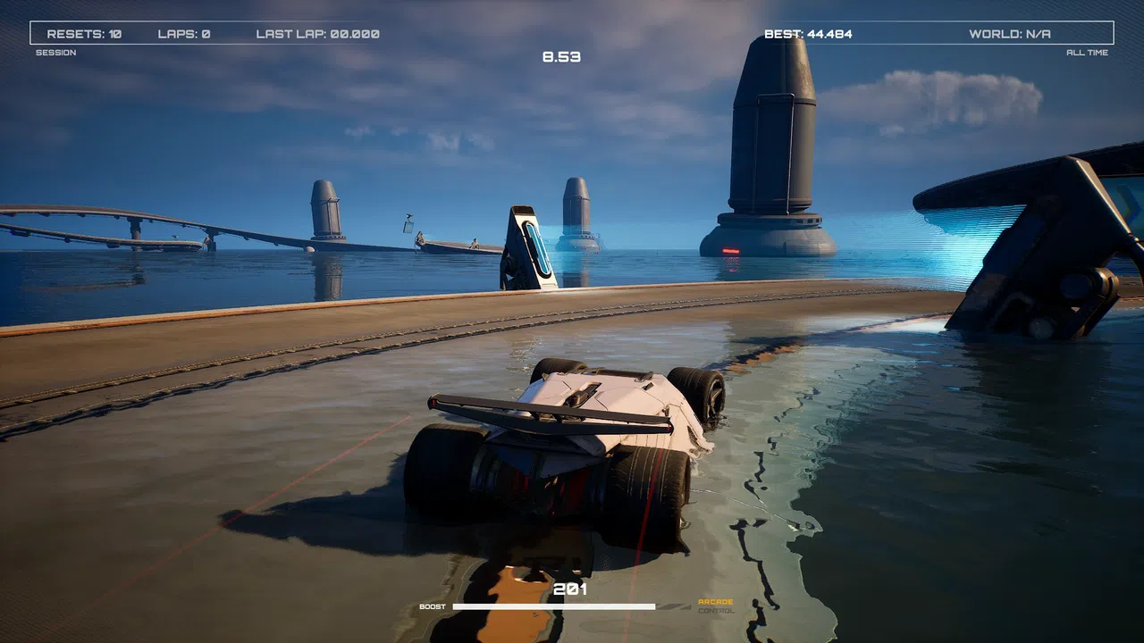 Tired Screenshot 0