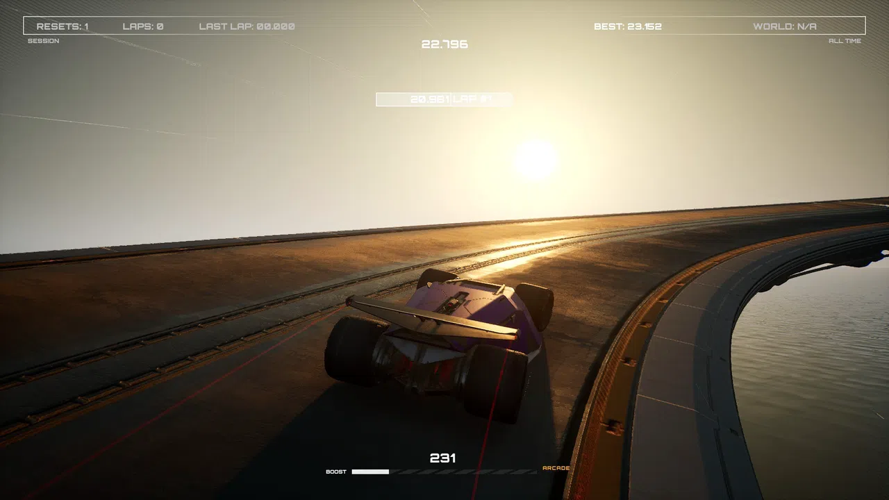 Tired Screenshot 6