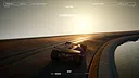Tired Screenshot 6