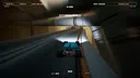 Tired Screenshot 7