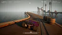 Tired Screenshot 9