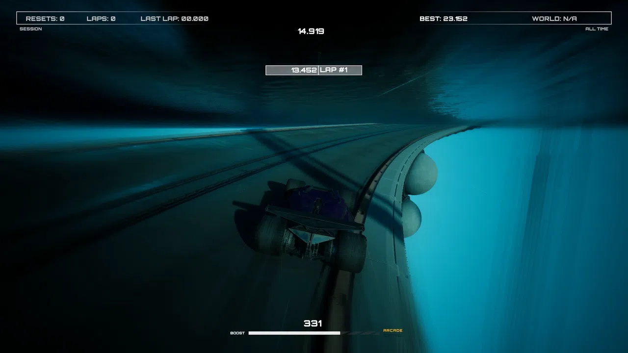 Tired Screenshot 8