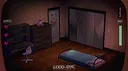 Room2Room Screenshot 6