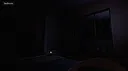 Room2Room Screenshot 5