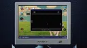 Room2Room Screenshot 2