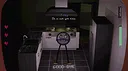 Room2Room Screenshot 1