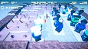 Nine Nines Screenshot 2