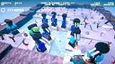 Nine Nines Screenshot 4