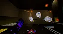 THE OUTREACH Screenshot 2