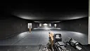 Just another generic: FPS Screenshot 4