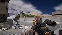 Just another generic: FPS Screenshot 17
