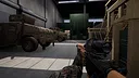 Just another generic: FPS Screenshot 11