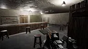 Just another generic: FPS Screenshot 21