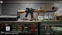 Just another generic: FPS Screenshot 2