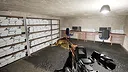 Just another generic: FPS Screenshot 20