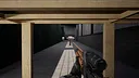 Just another generic: FPS Screenshot 13