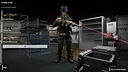 Just another generic: FPS Screenshot 1