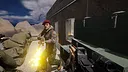 Just another generic: FPS Screenshot 15