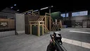 Just another generic: FPS Screenshot 10