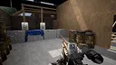 Just another generic: FPS Screenshot 12