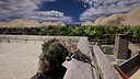 Just another generic: FPS Screenshot 18