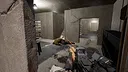 Just another generic: FPS Screenshot 19
