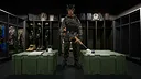 Just another generic: FPS Screenshot 7