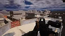 Just another generic: FPS Screenshot 14