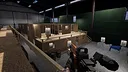 Just another generic: FPS Screenshot 9