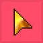 THE Final icon