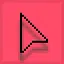 Void icon
