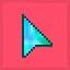 Treasure icon