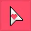 <3 icon