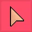 Orange icon