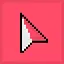 Wall icon