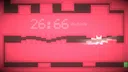 THE Cursor Game Screenshot 4