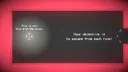 THE Cursor Game Screenshot 0