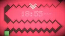 THE Cursor Game Screenshot 3