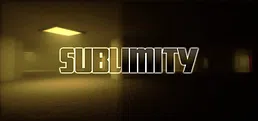 Sublimity