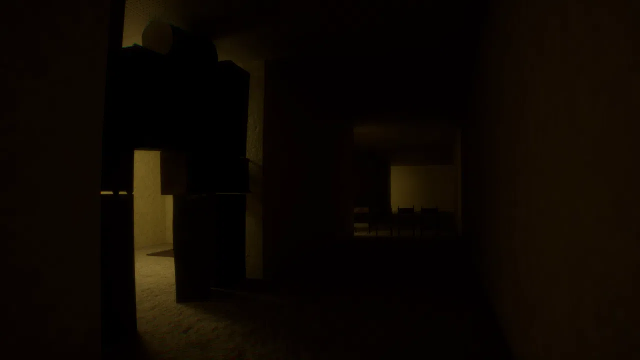 Sublimity Screenshot 3