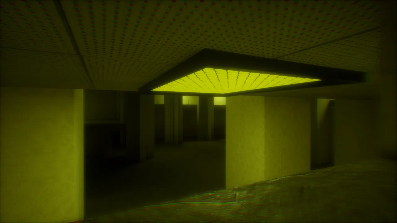 Sublimity Screenshot 4