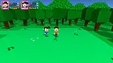Randy & Manilla Screenshot 7