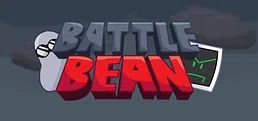 Battle Bean