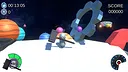 Battle Bean Screenshot 10