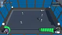 Battle Bean Screenshot 17
