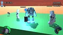 Battle Bean Screenshot 7