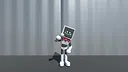 Battle Bean Screenshot 2